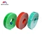 Screen printing squeegee